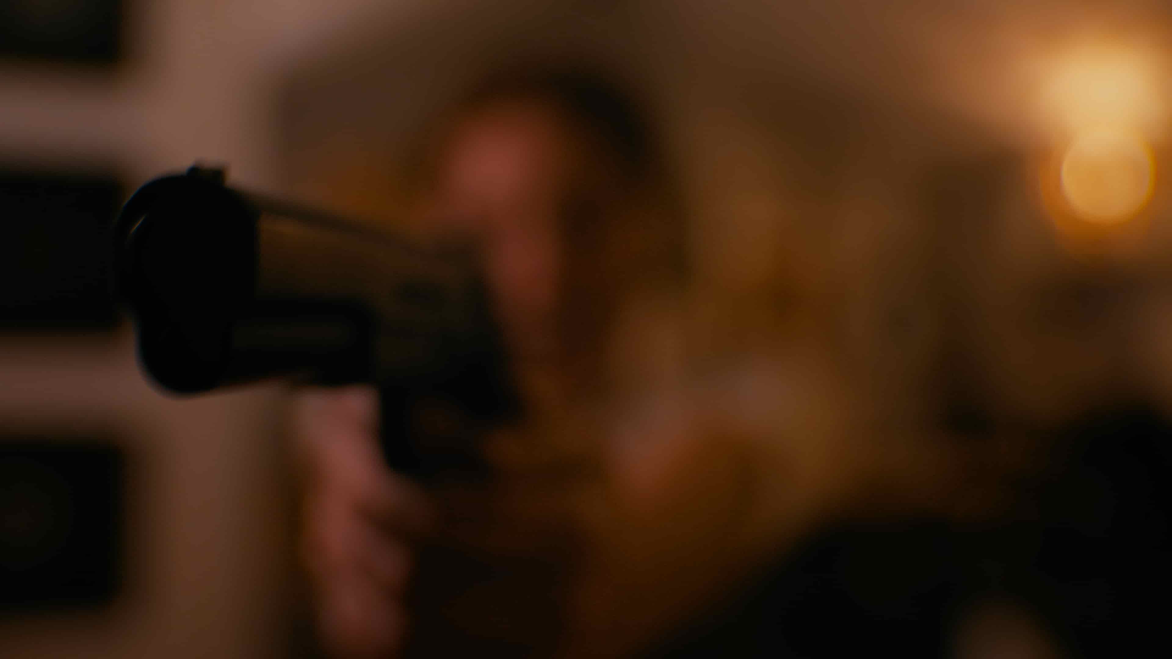 Still 1
